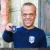 Fort Boyard - Passe-Muraille en 2024