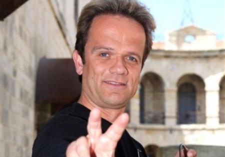 Fort Boyard - Passe-Partout en 2010