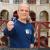 Fort Boyard - Passe-Partout en 2024