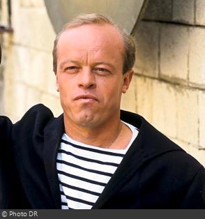 fort-boyard-personnages-passe-temps-1992