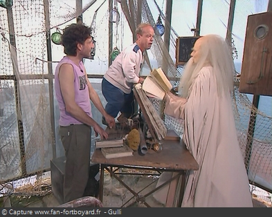 Trouvez-moi ! : Les 9 atouts du Père Xisnot - Page 2 Fort-boyard-personnages-passe-temps-2007-01