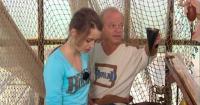 Fort Boyard - Passe-Temps en 2009