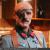 Fort Boyard - Pilote de sous-marin en 2024