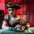 Fort Boyard - La Pirate en 2024