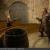 Fort Boyard - Pirate