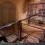 Fort Boyard - Pivot (cellule 120 - 1997-1998)