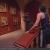 Fort Boyard - Poignards (1996-1997)