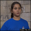 fort-boyard-prince-2011-laetitia.png