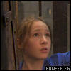 fort-boyard-prince-2011-louisec.png