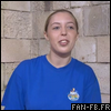 fort-boyard-prince-2011-margot.png