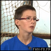 fort-boyard-prince-2011-romain.png