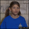 fort-boyard-prince-2011-romane.png