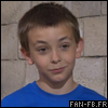 fort-boyard-prince-2011-thomas.png