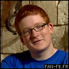 fort-boyard-prince2012-equipe2-alexis.png