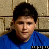 fort-boyard-prince2012-equipe2-anthony.png