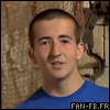 fort-boyard-prince2012-equipe1-antony.png