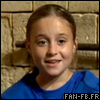 fort-boyard-prince2012-equipe2-camille.png