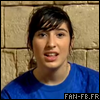 fort-boyard-prince2012-equipe2-ilona.png