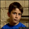 fort-boyard-prince2012-equipe1-mathieu.png