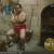 Fort Boyard : Prison de 1992 à 1996