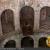 Fort Boyard : Prison de 1997