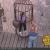 Fort Boyard : Prisons de 1998 à 2002