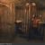 Fort Boyard : Prisons de 2010
