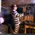 Fort Boyard - Fury Room