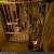 Fort Boyard - Prisons depuis 2024