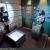 Fort Boyard - Willymaton