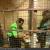 Fort Boyard - Prisonniers
