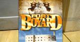 Jeu mobile - Fort Boyard (2008)
