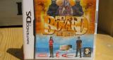 Jeu Nintendo DS - Fort Boyard Le Jeu (2007)