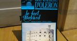 Revue - Fort Boyard, vaisseau de pierre, monstre créateur n°6 (1990)
