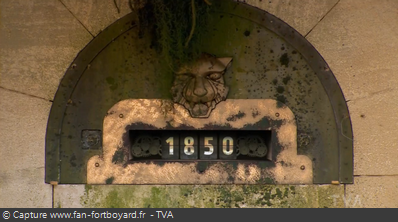 Fort boyard quebec 2014 emission 05