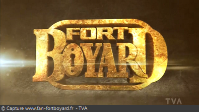 Fort boyard quebec 2014 habillage 01