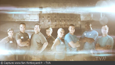 Fort boyard quebec 2014 habillage 02