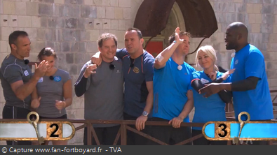 Fort boyard quebec 2014 habillage 04