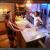 Fort Boyard - Chez Willy Rovelli (restaurant 2013-2015)
