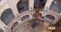 Fort Boyard - Safari (2014-2021)