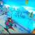 Fort Boyard - Ski (2019-2020)