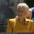 Fort Boyard - Sophie Davant en 1991