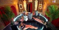 Fort Boyard - Spa'rade (depuis 2020)