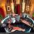 Fort Boyard - Spa'rade (2020)