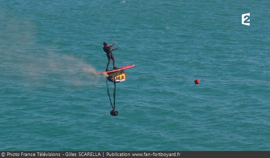 Surf (depuis 2017) Fort-boyard-surf-v1-01