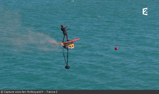 Surf (depuis 2017) Fort-boyard-surf-v1-02