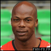 fort-boyard-sylvain-wiltord.png