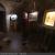 Fort Boyard - Tableaux