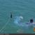 Fort Boyard - T.N.T