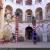 Fort Boyard - Tours vertigineuses